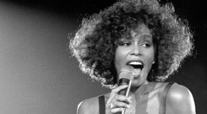 Remembering Whitney Houston (The Voice) 3 Years Later Enjoy Whitney’s Greatest Music Videos